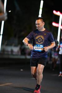 BIB: 
                            <button type="button" onclick="openModal(23072836)" class="btn btn-primary btn-sm float-right btn-popup" data-toggle="modal" data-target=".modal-high-quality">
                        <i class="fas fa-shopping-cart"></i> Add to Cart
                    </button>
                                            <button type="button" onclick="isThisMe(23072836, true)" class="btn btn-success btn-sm float-right btn-popup btn-isme hidden" data-toggle="tooltip" data-placement="bottom" title="นี่คือรูปของคุณใช่ไหม คลิกที่นี่เพื่อเอาเข้าอัลบั้ม">
                        <i class="fas fa-plus"></i> Add to album
                    </button>
                    <button type="button" onclick="isThisMe(23072836, false)" class="btn btn-warning btn-sm float-right btn-popup btn-isnotme hidden">
                        <i class="fas fa-ban"></i> Remove from album
                    </button>